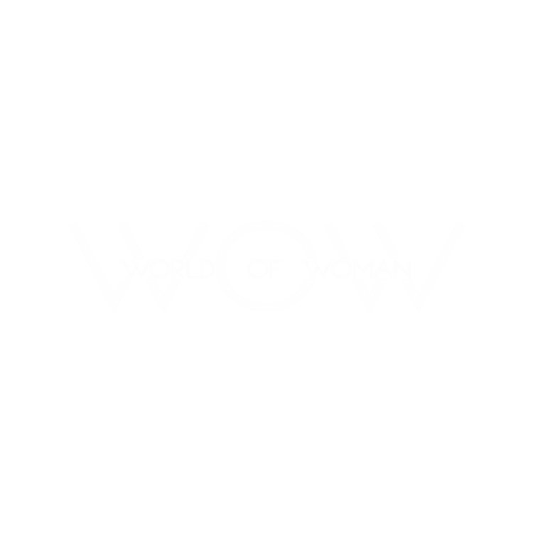 WOWSHOP — World of Woman