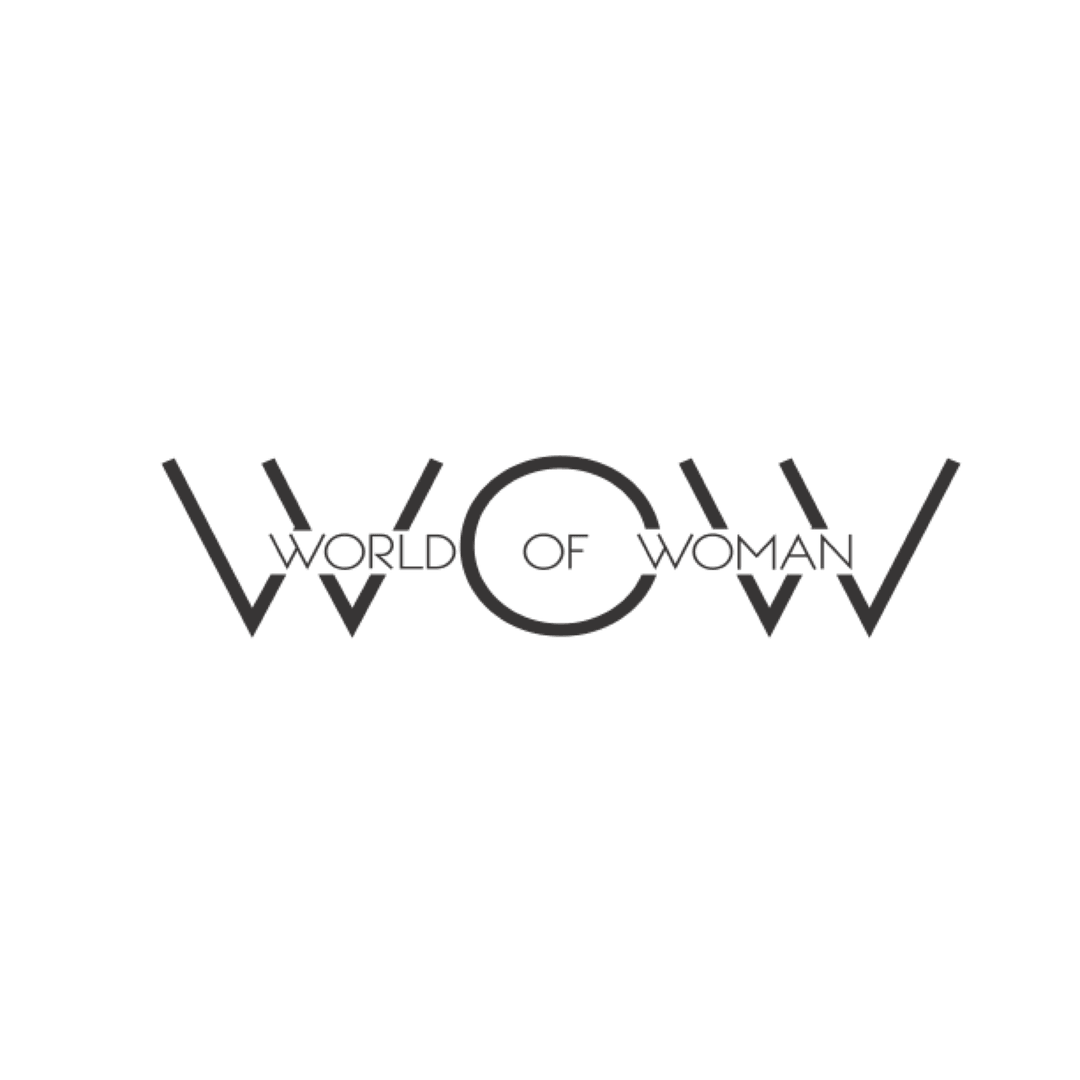 WOWSHOP — World of Woman