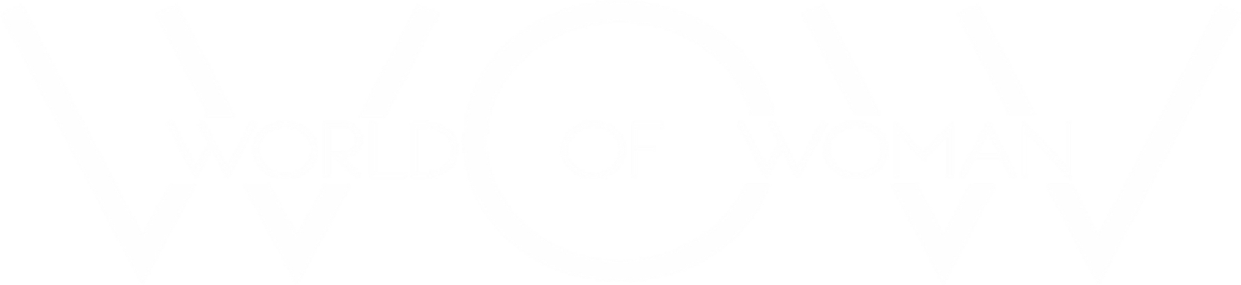 WOWSHOP — World of Woman